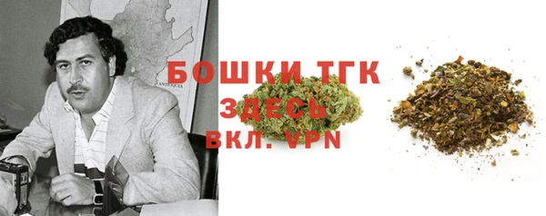 mdpv Иннополис