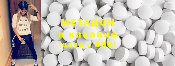 PSILOCYBIN Аркадак