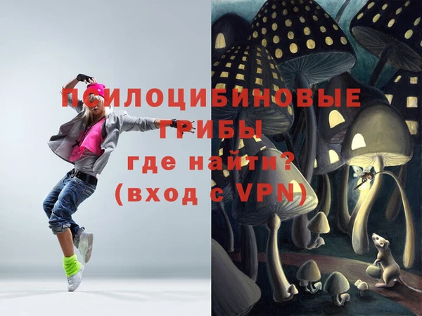МДМА Армянск
