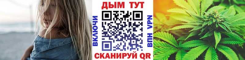 Конопля THC 21%  Петухово 